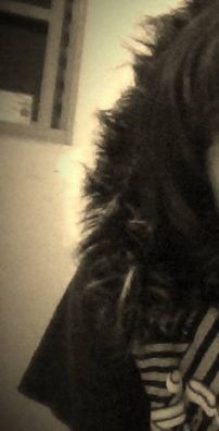 Foto de Lucas Jonnis