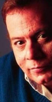 Foto de Reynaldo Rayol