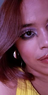 Foto de The Ana Luiza