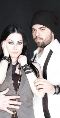 Foto de Luna Obscura