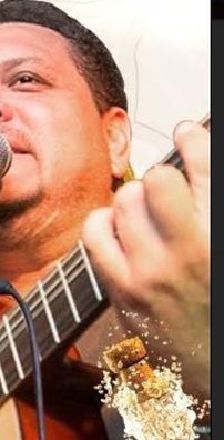 Foto de Índio e Half