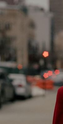 Foto de The Weather Station