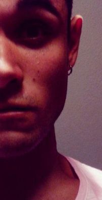 Foto de Marcelo Rocha