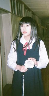 Foto de Phantom Siita