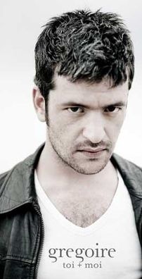Foto de Grégoire