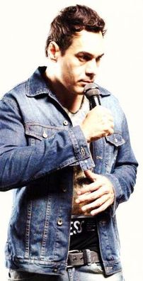 Foto de Wemerson Dias