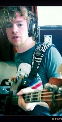 Foto de Lorrainville