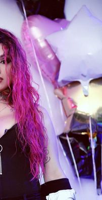 Foto de Snow Tha Product