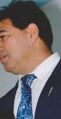 Foto de Adilson Lopes