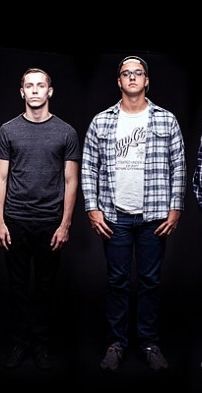 Foto de A Past Unknown