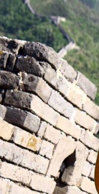 Foto de Danielle Rose