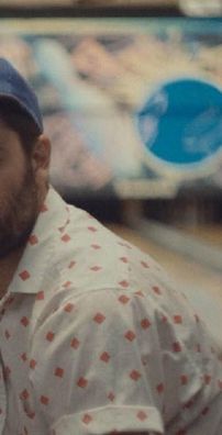 Foto de The Undercover Dream Lovers