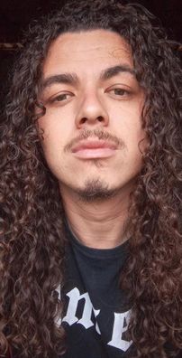 Foto de Wesley Godoy