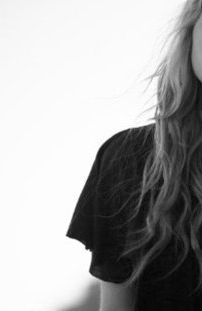 Foto de Anastasia Kassar