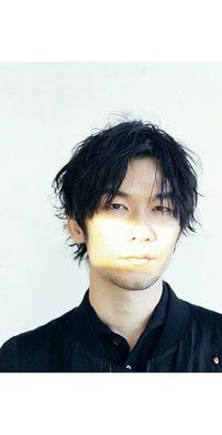 Foto de TK (Ling Tosite Sigure)