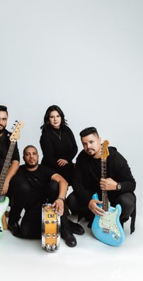 Foto de Ministério Vértice do Céu