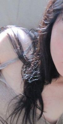 Foto de Lotte Kestner