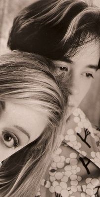 Foto de Daniel's Window