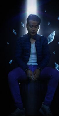 Foto de Alejandro Londoño
