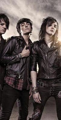 Foto de The Relapse Symphony