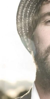 Foto de William Elliott Whitmore