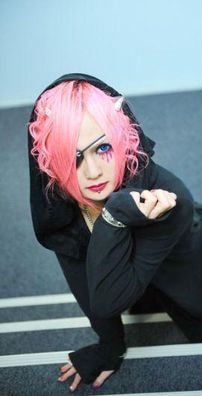 Foto de Mejibray