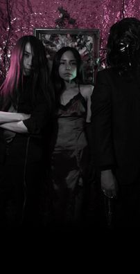 Foto de Fleur Preludio