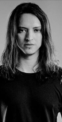 Foto de Juan Carlos Cano