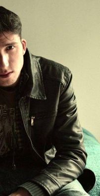 Foto de André Bolivar