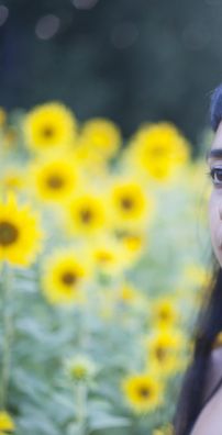 Foto de Haley Heynderickx