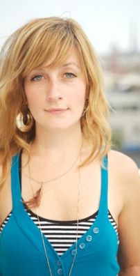 Foto de Bibis Ellison