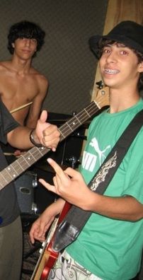 Foto de Panorama Rock