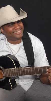 Foto de Tony Franko Santos