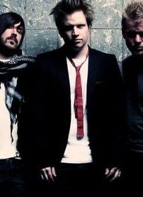 Foto de Robert Pettersson