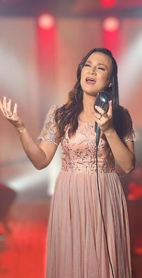 Foto de Kerlly Silva