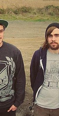 Foto de State Faults