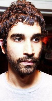 Foto de Castello Branco