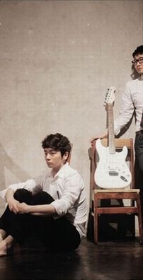 Foto de Urban Zakapa