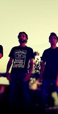 Foto de Banda Deblan