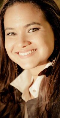 Foto de Cris Silveira