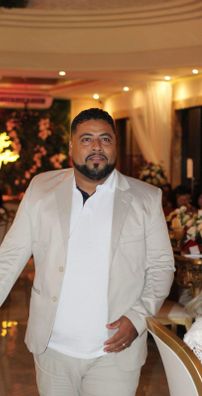 Foto de Pastor Wallace Soares