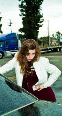 Foto de Bonde do Rolê