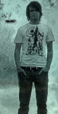 Foto de Ennui Breathes Malice