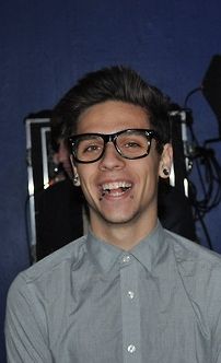 Foto de Fourth and Coast