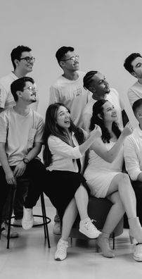 Foto de Grupo SiBemol