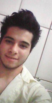 Foto de Hezir Junior