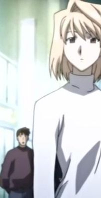 Foto de Shingetsutan Tsukihime