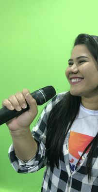 Foto de Adna Setúbal