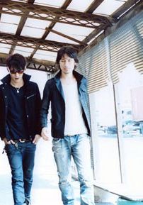 Foto de Last Alliance