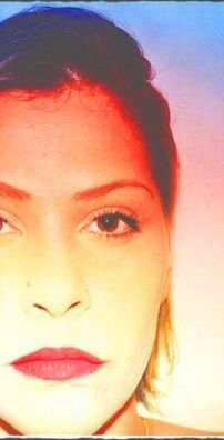 Foto de Neli Giorgi (Neli G)